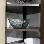 Rusulica Apartment