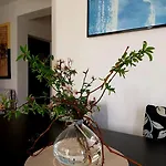 Apartment Rusulica Pirovac