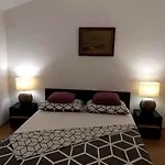Apartment Rusulica