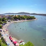 Rusulica * Pirovac