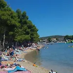Apartment Rusulica