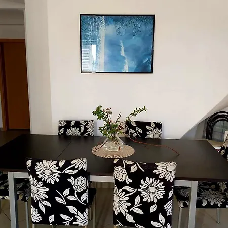 Rusulica Pirovac