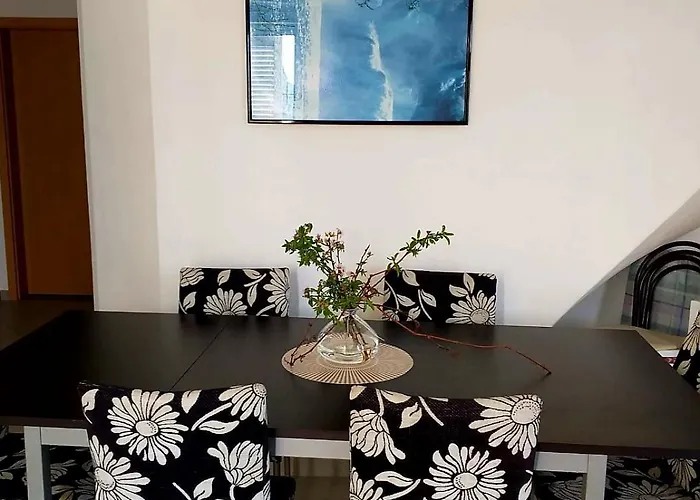 Rusulica פירובאץ