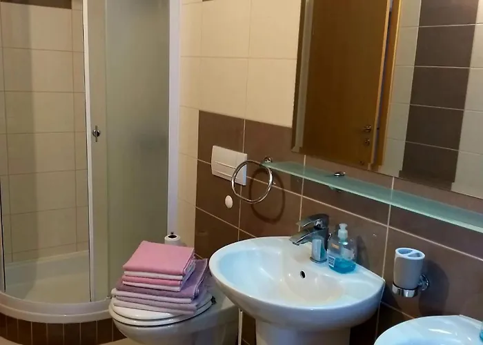 Rusulica * פירובאץ